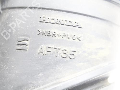 Pipe HONDA CR-V III (RE_) 2.2 i-DTEC 4WD (RE6) | BP39869503M125 - Image 3