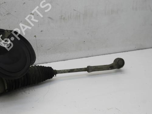 Steering rack FORD FIESTA VII (HJ, HF) 1.0 EcoBoost | BP39776276M22 - Image 4