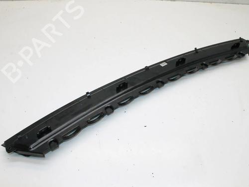 Other BMW 3 (G20, G80, G28) M3 Competition | BP39793997O1 - Image 2