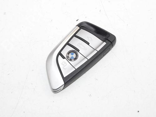 Elektronisk modul Elektronisk modul BMW 3 (G20, G80, G28) 330 e Plug-in-Hybrid (292 hp) 39827678 39827678