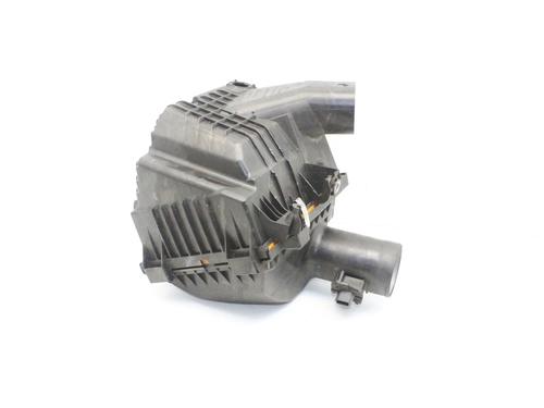 Air filter box RENAULT TRAFIC III Van (FG_) 1.6 dCi 120 (FGMB, FGMC) | BP39825064M87 - Image 4