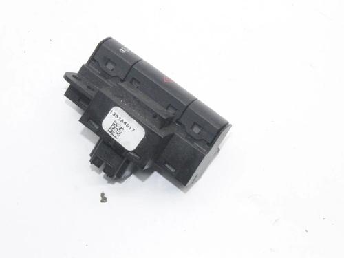 Warning switch CHRYSLER GRAND VOYAGER V (RT) 2.8 CRD | BP39815592I22 - Image 3