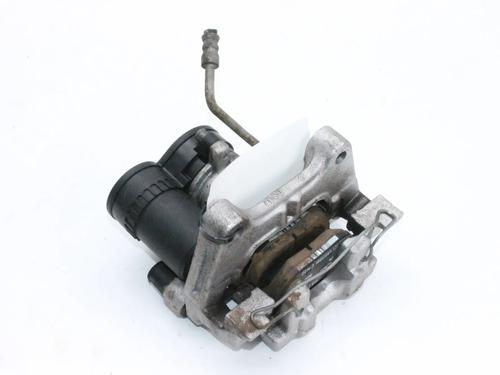 Right rear brake caliper MAZDA MX-30 (DR) e-SKYACTIV | BP39878194M106 - Image 2