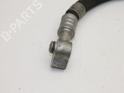 AC pipe PORSCHE CAYENNE (9PA) 3.2 | BP39799952M126 - Image 2