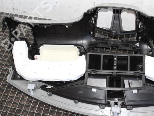 Dashboard KIA SOUL II (PS) EV Electric | BP39812243C46 - Image 10