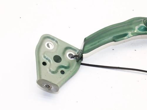 Support MINI MINI COOPER (J01) Cooper SE | BP39866460C155 - Image 3