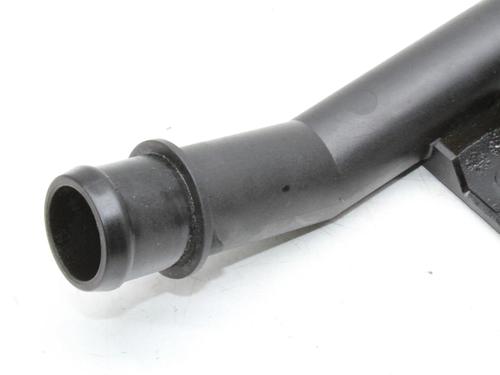 Pipe JAGUAR XF I (X250) 2.2 D | BP39787919M125 - Image 3