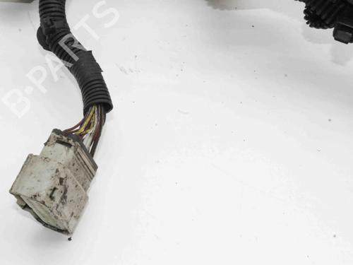 Wiring harness TESLA MODEL X (5YJX) P100D AWD | BP39779268E16 - Image 2