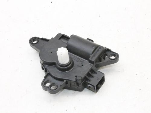 Electronic module HYUNDAI i30 FASTBACK (PDE, PDEN) 2.0 N | BP39789443M83 - Image 2