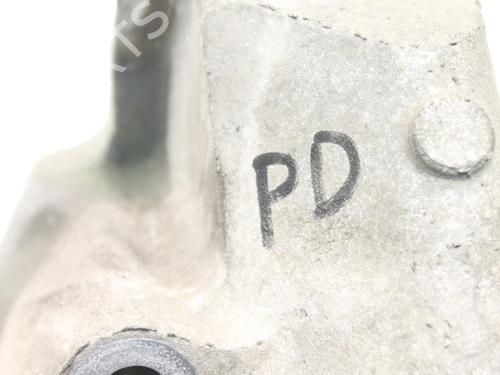 Engine mount VOLVO V70 III (135) D5 | BP39796307M89 - Image 5