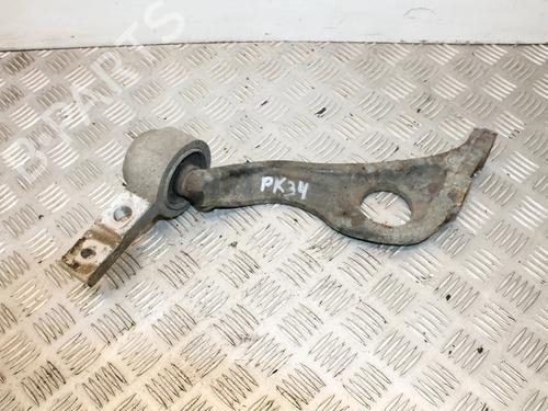 Used Left front suspension arm Left front suspension arm MAZDA 6 Estate (GH) 2.2 MZR-CD (GH10) (180 hp) 39822567 39822567