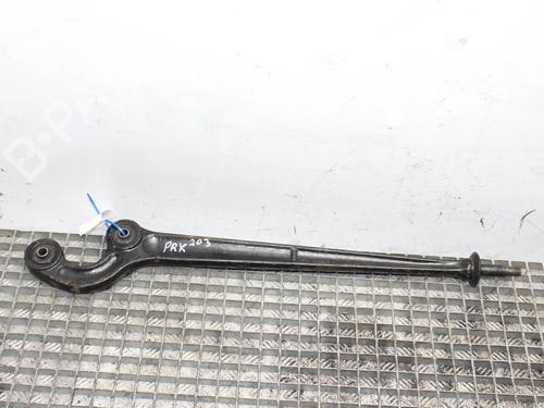Venstre fortil bærearm Venstre fortil bærearm LAND ROVER RANGE ROVER I 3.5 Vogue 4x4 (163 hp) 39796889 39796889