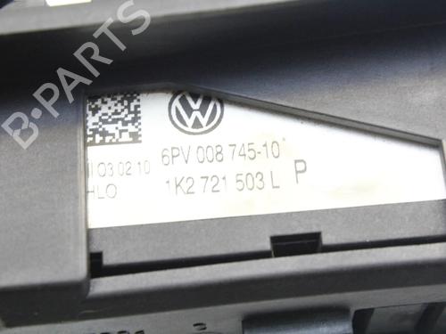Pedal AUDI TT (8J3) 2.0 TDI quattro | BP39867391I4 - Image 4