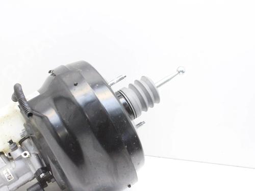 Servo brake SKODA SCALA (NW1) 1.0 TSI | BP39772347M42 - Image 3