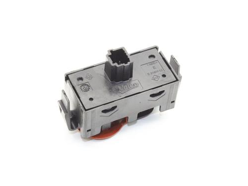 Advarselsbryter SMART FORFOUR Hatchback (453) electric drive (453.091) | BP39873211I22 - Image 3