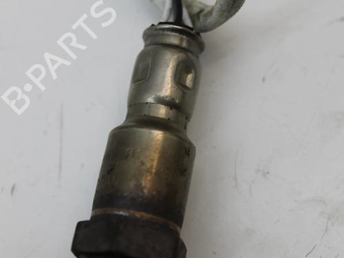 Electronic sensor NISSAN MICRA V (K14) 0.9 IG-T | BP39817059M84 - Image 9