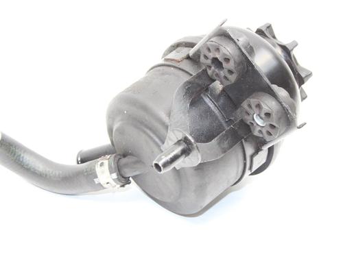 Power steering reservoir BMW X1 (E84) xDrive 20 d | BP39849363M117 - Image 6