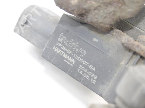 Electronic sensor FORD FOCUS III 2.0 TDCi | BP39787213M84 - Image 7