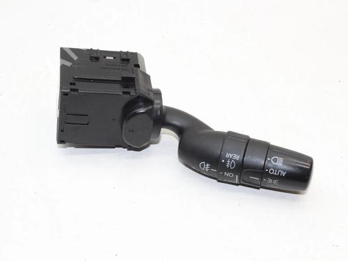 Ratstangsstang HONDA ACCORD VIII (CU) 2.2 i-DTEC (CU3) | BP39795688I23 - Image 3