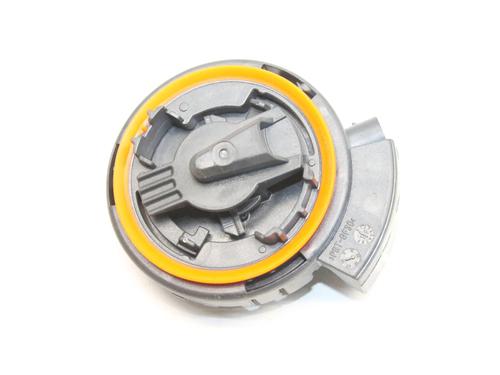 Electronic sensor FORD FOCUS IV (HN) 1.0 EcoBoost | BP39803774M84 - Image 4