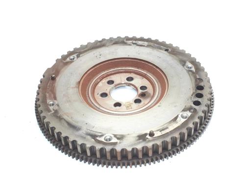 Used Flywheel Flywheel NISSAN MICRA V (K14) 0.9 IG-T (90 hp) 39820249 39820249