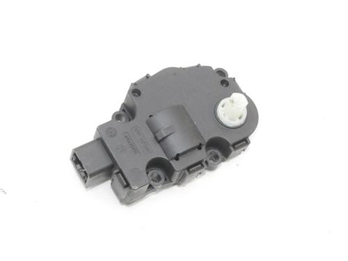 Electronic module AUDI A5 (8T3) S5 quattro | BP39874421M83 - Image 2
