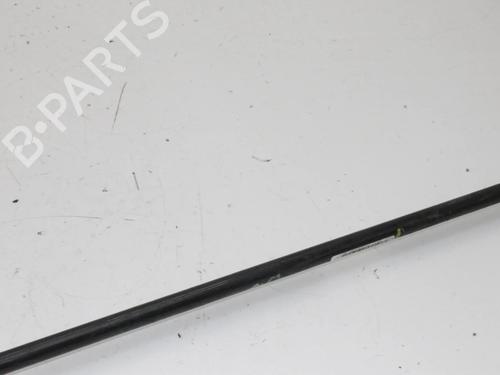 Anti roll bar JAGUAR XE (X760) 2.0 D | BP39832346M96 - Image 4