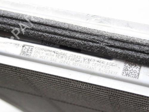 AC radiator BMW i4 (G26) eDrive40 | BP39835790M32 - Image 3