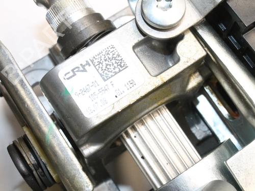 Steering column BMW 5 Touring (E61) 520 d | BP39798812M21 - Image 6