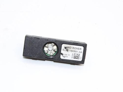 Electronic module JAGUAR F-TYPE Coupe (X152) 3.0 SCV6 S AWD | BP39779716M83 - Image 2