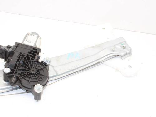Front left window mechanism HYUNDAI TUCSON (NX4E, NX4A) 1.6 T-GDi | BP39876919C22 - Image 3