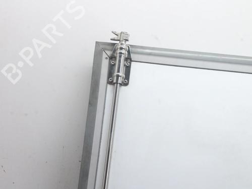 Other MERCEDES-BENZ SPRINTER 3-t Van (B910) 214 CDI (910.621, 910.623) | BP39826958O1 - Image 6