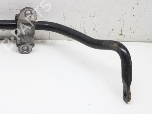 Anti roll bar MG MG 4 (EH32) EV | BP39848499M96 - Image 3