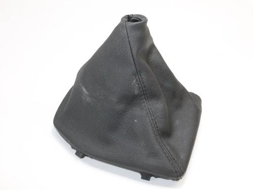 Other BMW X1 (E84) sDrive 20 d | BP39826574O1 - Image 3