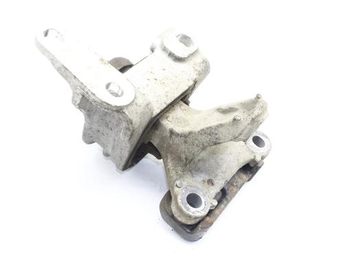 Used Engine mount Engine mount HONDA CR-V IV (RM_) 1.6 i-DTEC 4WD (RE6) (160 hp) 39822017 39822017