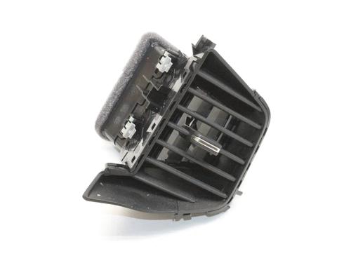 Luftventil Luftventil OPEL MOKKA 1.2 (76) (131 hp) 39818837 39818837