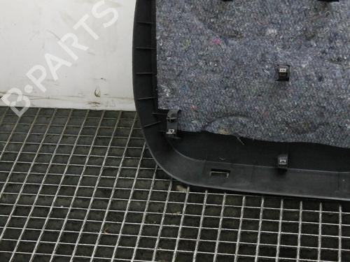 Boot lining FORD KUGA II (DM2) 2.0 TDCi 4x4 | BP39783017I3 - Image 8