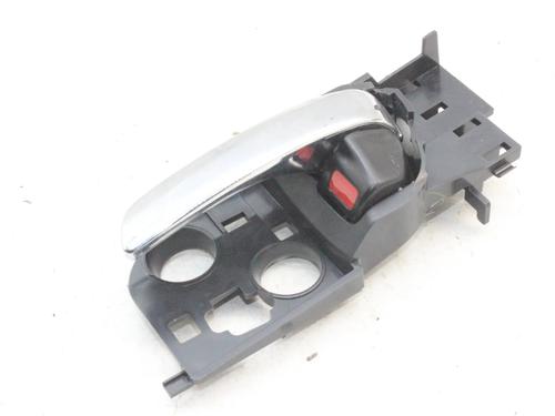 Front left interior door handle HONDA HR-V (RU) 1.6 i-DTEC (RU8) | BP39827168I13 - Image 2