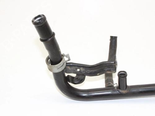 Pipe HONDA CIVIC IX (FK) 2.2 i-DTEC (FK3) | BP39877836M125 - Image 2