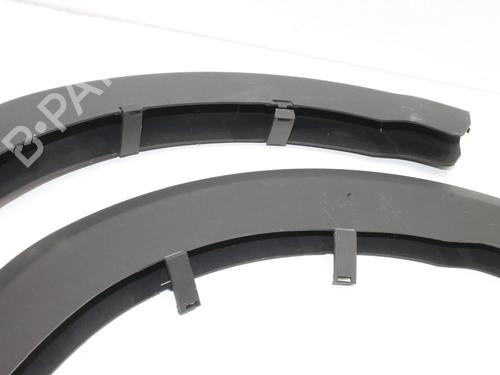 Andre JAGUAR XE (X760) 2.0 D | BP39838188O1 - Image 3