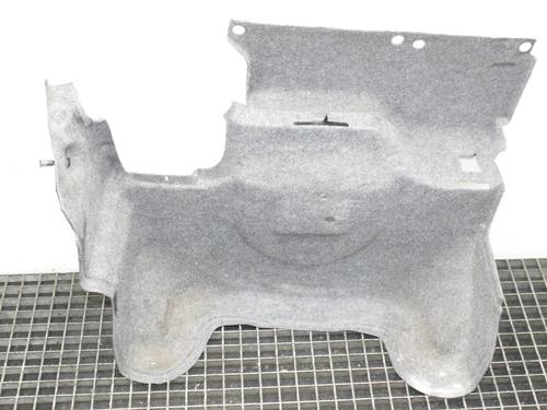 Pianale bagagliaio Pianale bagagliaio PORSCHE 911 (996) 3.4 Carrera (301 hp) 39844821 39844821