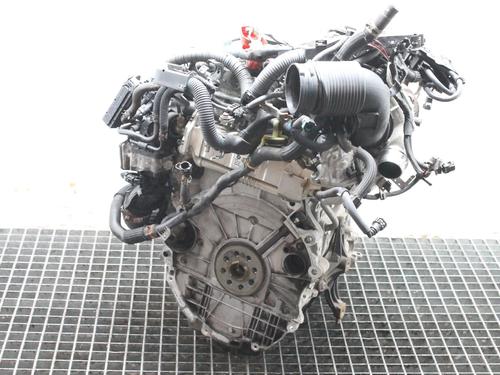 Engine TOYOTA AURIS (_E18_) 1.6 D4-D (WWE185_) | BP39863047M1 - Image 5