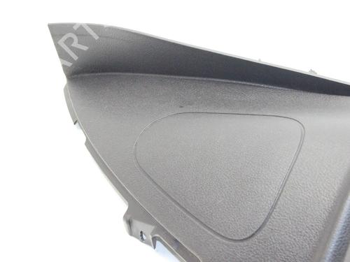 Cup/Object holder FORD TRANSIT CUSTOM V362 Van (FY, FZ) 2.2 TDCi | BP39781693I37 - Image 2