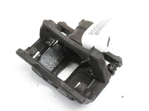Left front brake caliper RENAULT ZOE (BFM_) ZOE | BP39817427M105 - Image 3