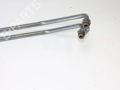 Pipe FORD KUGA II (DM2) 1.5 EcoBoost 4x4 | BP39820222M125 - Image 4