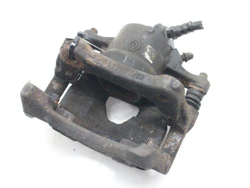 Right front brake caliper DACIA SANDERO III 1.0 TCe 110 | BP39812795M104 - Image 3