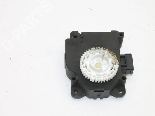 Used Electronic module Electronic module SUBARU BRZ (ZC6) 2.0 (ZC6) (200 hp) 39827549 39827549