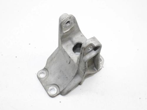support-nissan-nv200-van-2010-39775264 main image