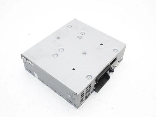 Used Electronic module Electronic module AUDI A8 D4 (4H2, 4H8, 4HC, 4HL) 3.0 TDI quattro (258 hp) 39834600 39834600