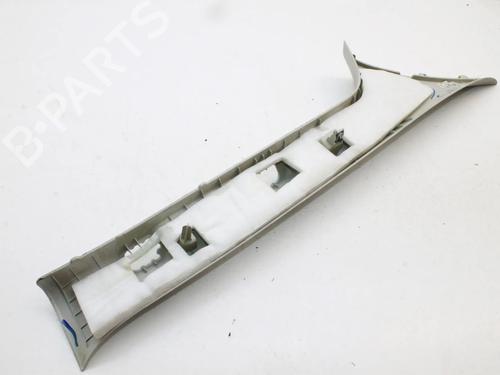 Andre FORD RANGER (TKE) 2.2 TDCi 4x4 | BP39770531O1 - Image 3